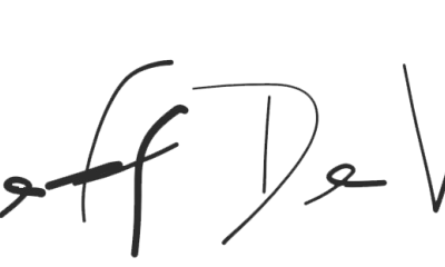 /thumbs/400×240×85×c/1606189504_Jeff-Signature-no-background.png