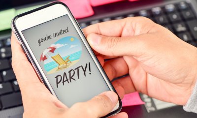 /thumbs/400×240×85×c/blogs/2026/07/summer-party-invites-are-convenient-but-scammers-are-joining-the-guest-list/Party-Invitation-Fraud-3000x2000.jpeg