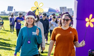 /thumbs/400×240×85×c/blogs/2026/1/celebrating-community-impact-highlights-from-2025/Walk-to-End-Alzheimers-3000x2000.jpeg