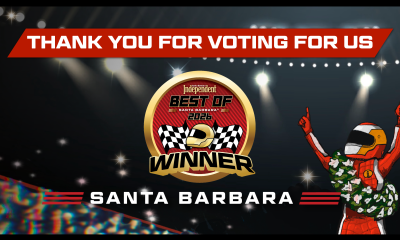/thumbs/400×240×85×c/blogs/2026/10/independent-best-of-santa-barbara-2026/2026-BestOf-Thankyouforvoting-socials-Winners-4c-1200x630.png