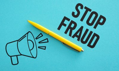 /thumbs/400×240×85×c/entries/Fraud-Expert-Access-Stop-Fraud-3000x1800.jpeg